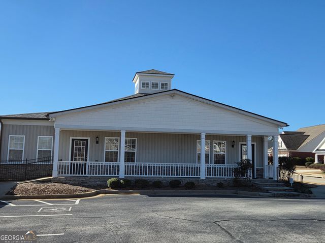 567 Lillian Way, Jefferson, GA 30549