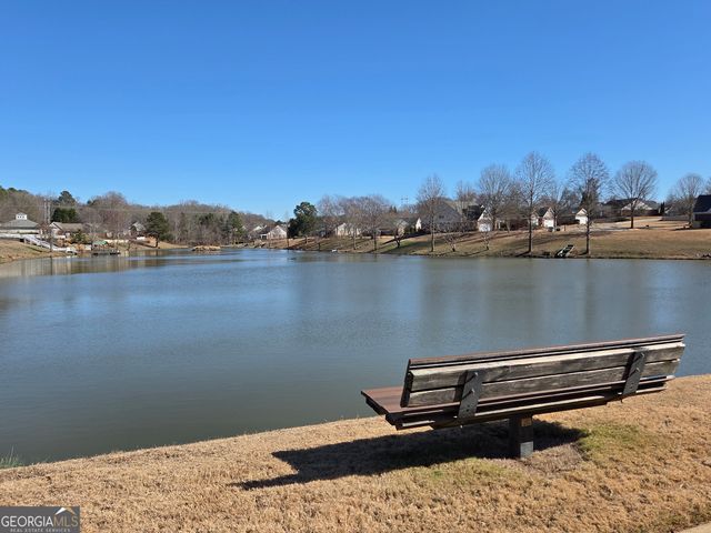 567 Lillian Way, Jefferson, GA 30549