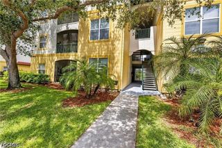11530 Villa Grand 1101, Fort Myers, FL 33913