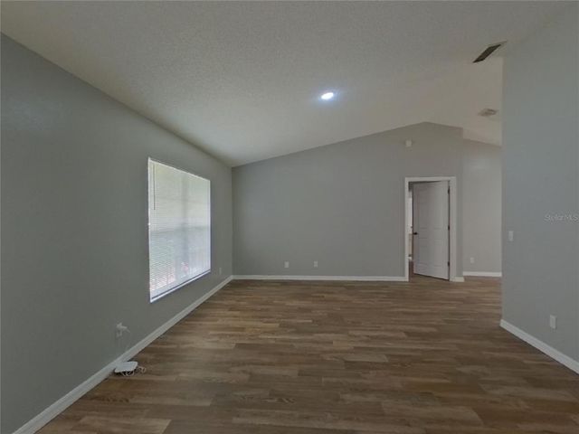 4708 WINDWOOD DRIVE, Kissimmee, FL 34746