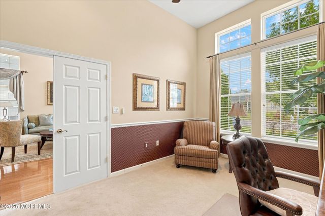 26 Pond View Circle, Barnegat, NJ 08005