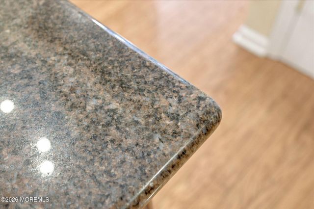 26 Pond View Circle, Barnegat, NJ 08005