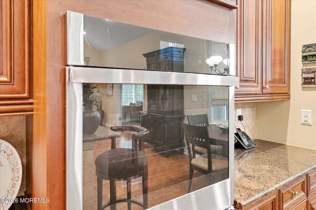 26 Pond View Circle, Barnegat, NJ 08005