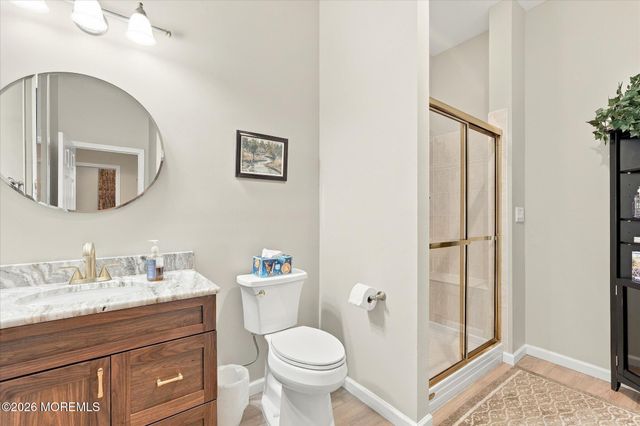 26 Pond View Circle, Barnegat, NJ 08005