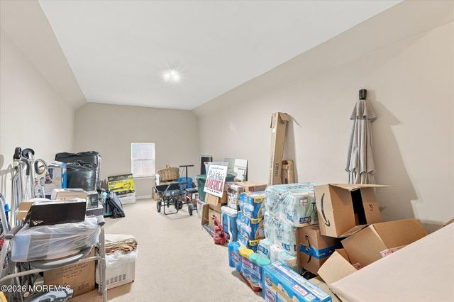 26 Pond View Circle, Barnegat, NJ 08005
