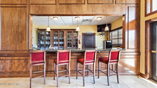 26 Pond View Circle, Barnegat, NJ 08005