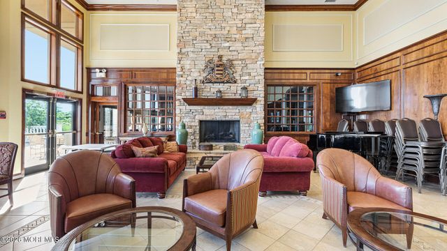 26 Pond View Circle, Barnegat, NJ 08005
