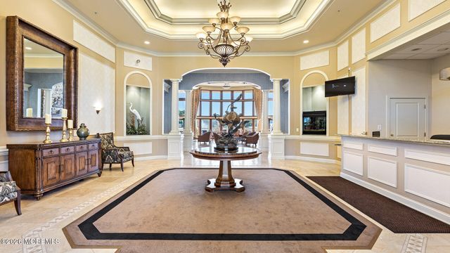 26 Pond View Circle, Barnegat, NJ 08005