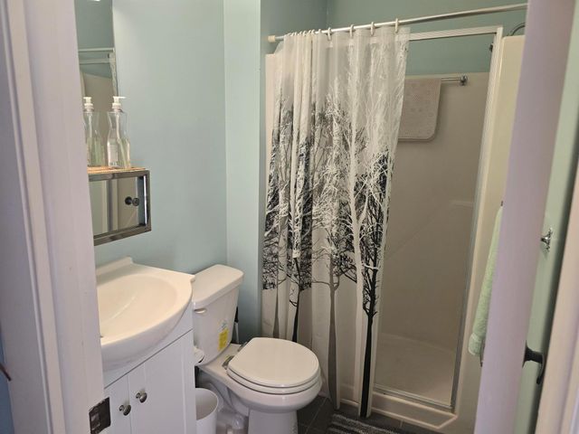 225 Lake Carol Drive, West Palm Beach, FL 33411