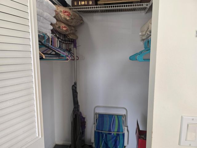 225 Lake Carol Drive, West Palm Beach, FL 33411