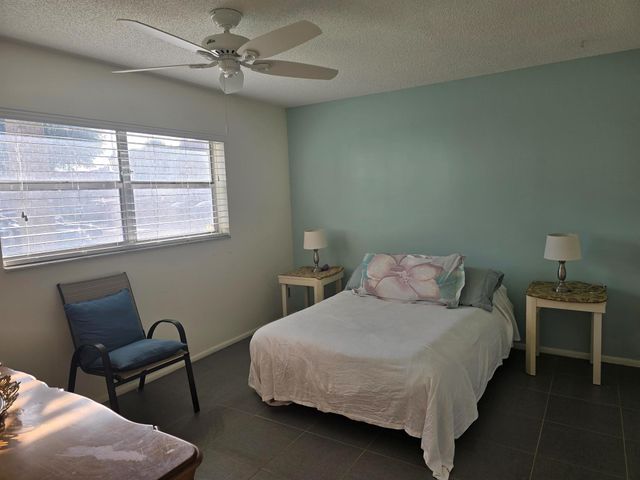 225 Lake Carol Drive, West Palm Beach, FL 33411