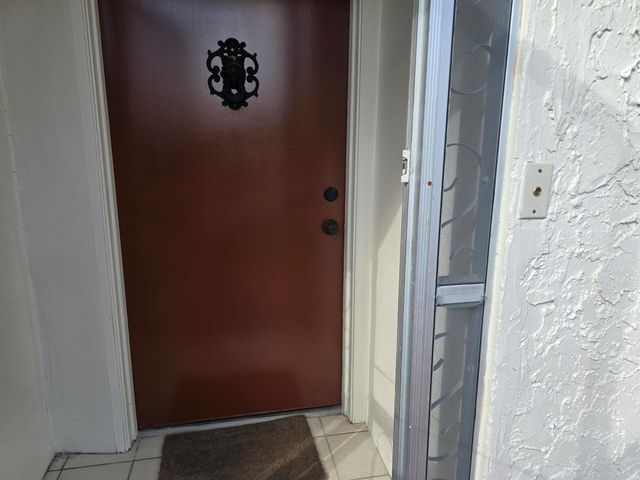 225 Lake Carol Drive, West Palm Beach, FL 33411