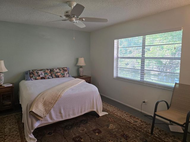 225 Lake Carol Drive, West Palm Beach, FL 33411