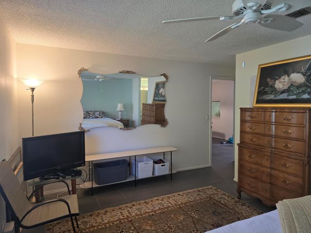 225 Lake Carol Drive, West Palm Beach, FL 33411