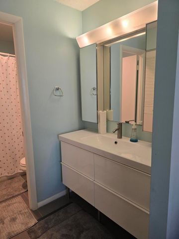 225 Lake Carol Drive, West Palm Beach, FL 33411