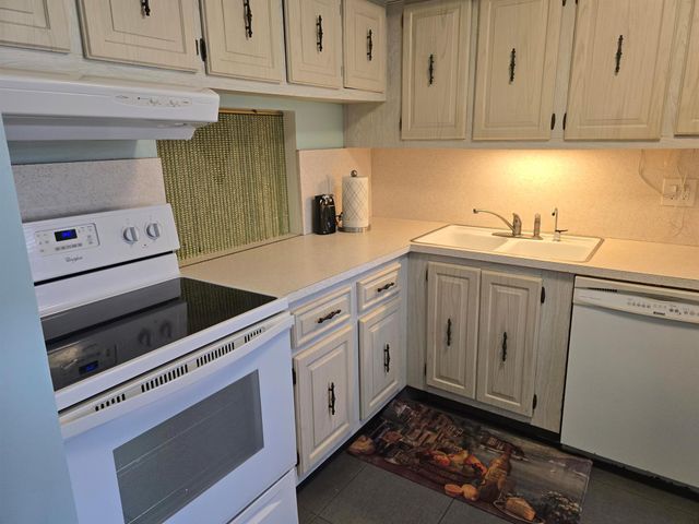 225 Lake Carol Drive, West Palm Beach, FL 33411