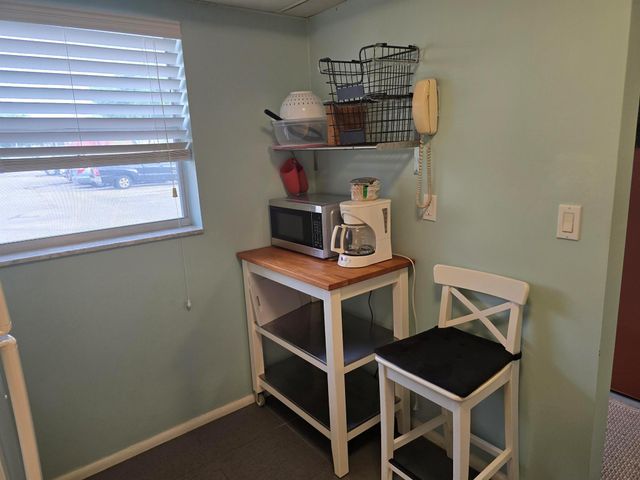 225 Lake Carol Drive, West Palm Beach, FL 33411