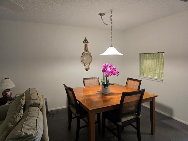 225 Lake Carol Drive, West Palm Beach, FL 33411