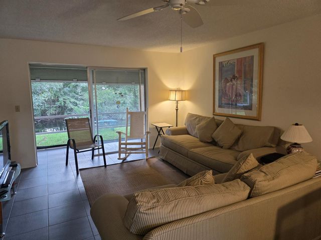 225 Lake Carol Drive, West Palm Beach, FL 33411