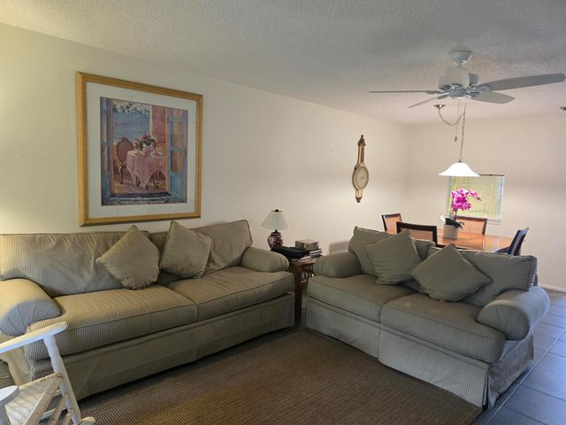 225 Lake Carol Drive, West Palm Beach, FL 33411