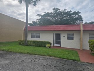 225 Lake Carol Drive, West Palm Beach, FL 33411