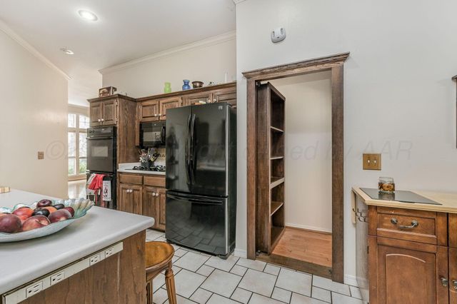 7809 Bent Tree Drive, Amarillo, TX 79121