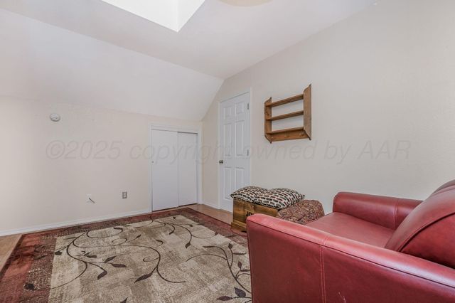 7809 Bent Tree Drive, Amarillo, TX 79121