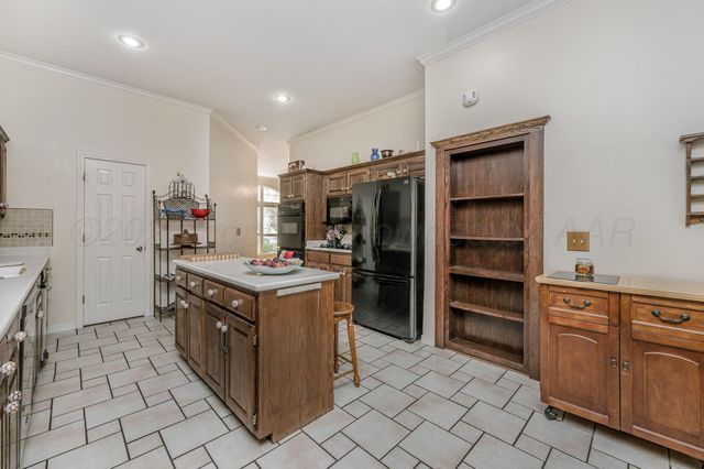 7809 Bent Tree Drive, Amarillo, TX 79121