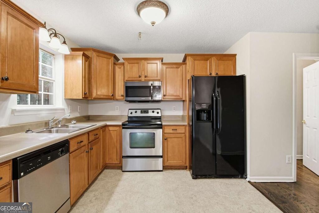 208 Park Street 107, Dallas, GA 30132 — photo 2
