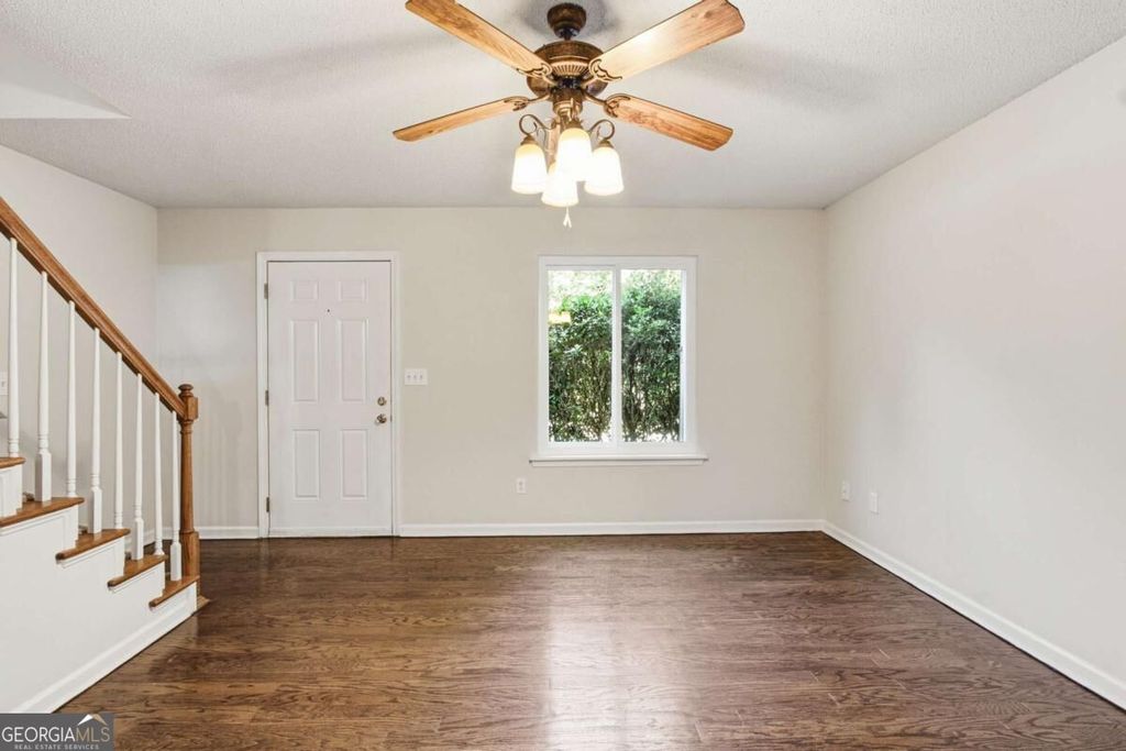 208 Park Street 107, Dallas, GA 30132 — photo 3