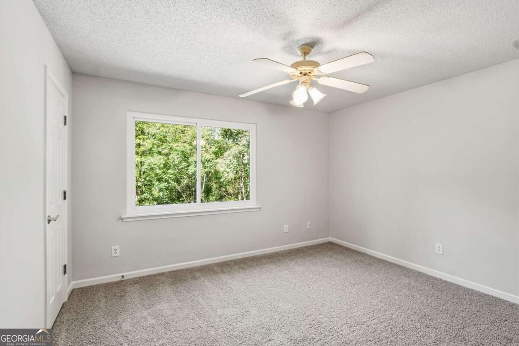 208 Park Street 107, Dallas, GA 30132 — photo 4