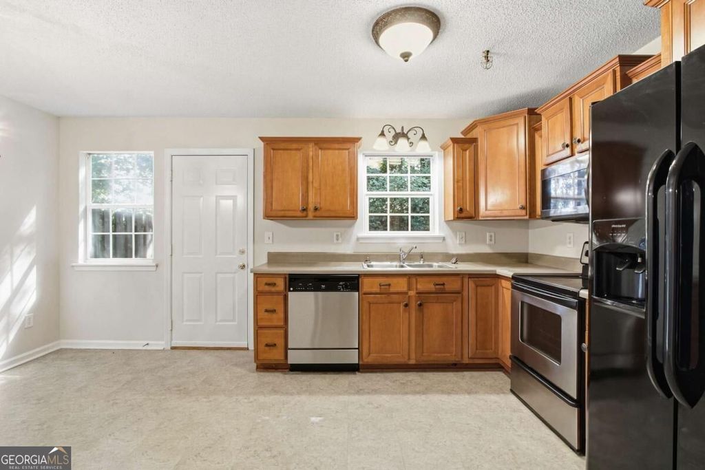 208 Park Street 107, Dallas, GA 30132 — photo 5
