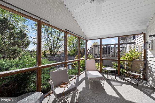 6415 TAUNTON RD, Harrisburg, PA 17111