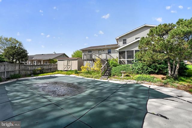 6415 TAUNTON RD, Harrisburg, PA 17111