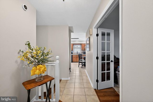 6415 TAUNTON RD, Harrisburg, PA 17111