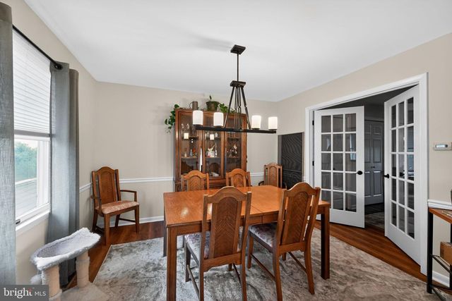 6415 TAUNTON RD, Harrisburg, PA 17111