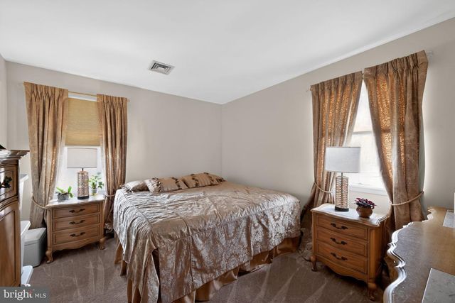 6415 TAUNTON RD, Harrisburg, PA 17111