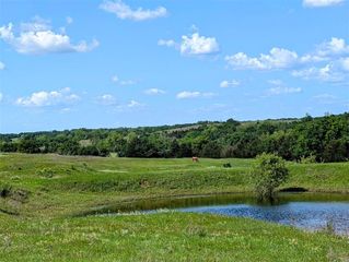 335414 E 880 Road, Wellston, OK 74881