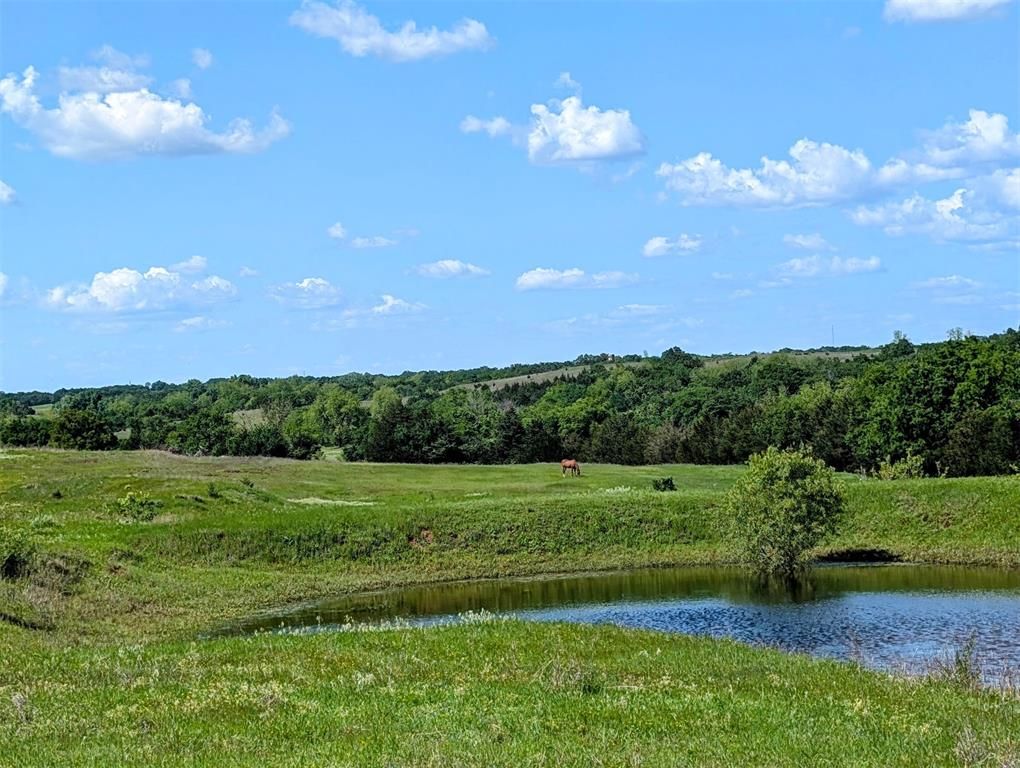 335414 E 880 Road, Wellston, OK 74881