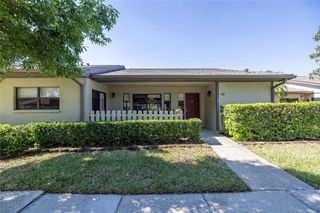 40 GRETCHEN COURT, Oldsmar, FL 34677