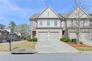 5535 Lightheart Court, Suwanee, GA 30024