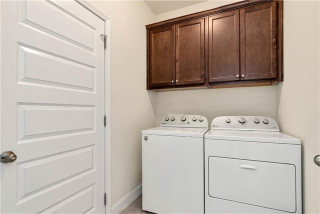 3504 Laurel River Point, Gainesville, GA 30504