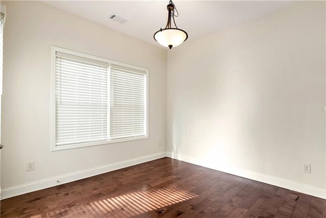 3504 Laurel River Point, Gainesville, GA 30504