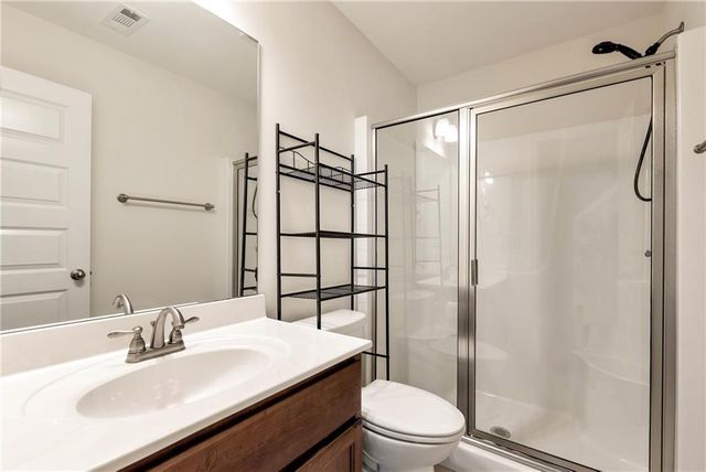 3504 Laurel River Point, Gainesville, GA 30504