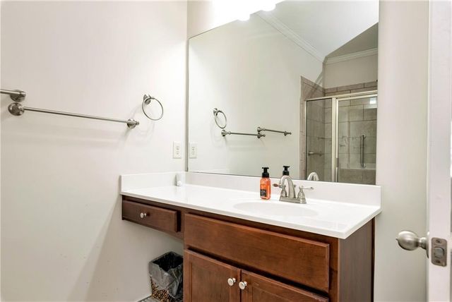 3504 Laurel River Point, Gainesville, GA 30504