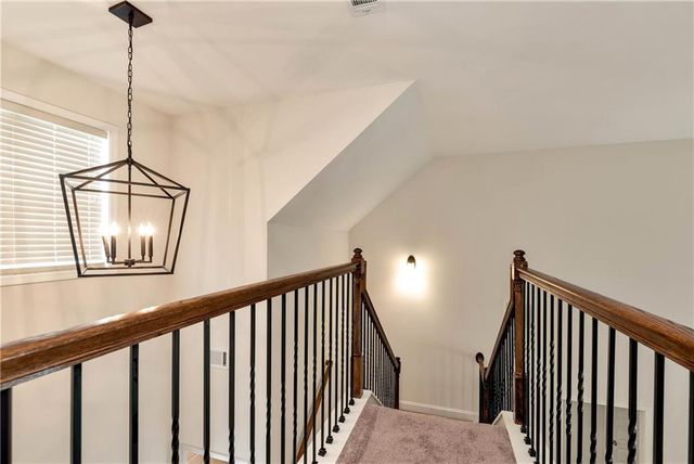 3504 Laurel River Point, Gainesville, GA 30504