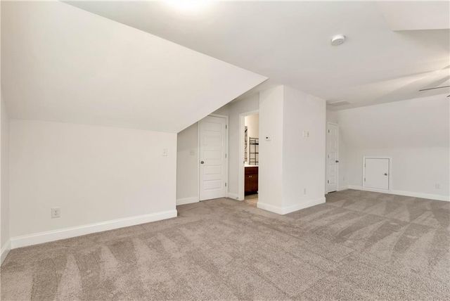 3504 Laurel River Point, Gainesville, GA 30504