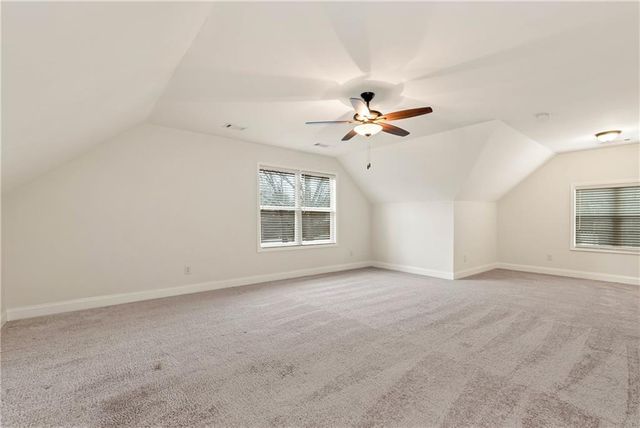 3504 Laurel River Point, Gainesville, GA 30504