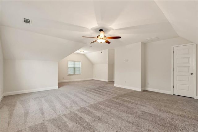 3504 Laurel River Point, Gainesville, GA 30504