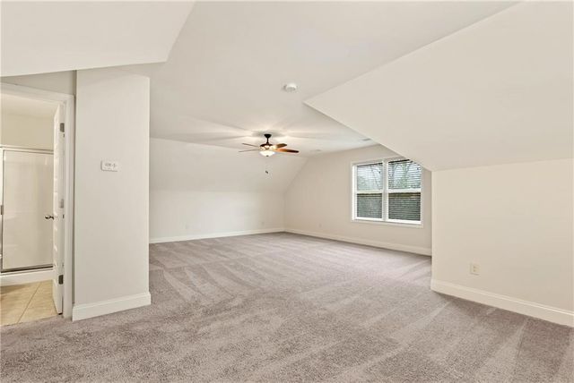 3504 Laurel River Point, Gainesville, GA 30504